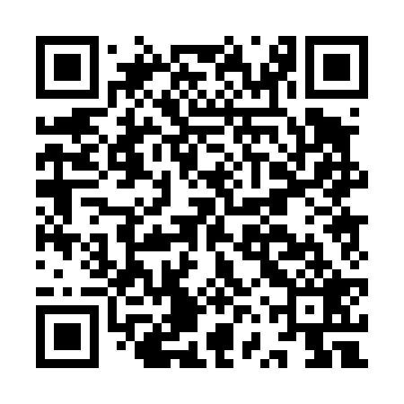 QR code for IVP429