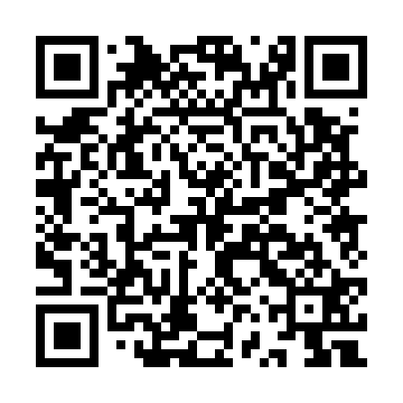 QR code for IVP521