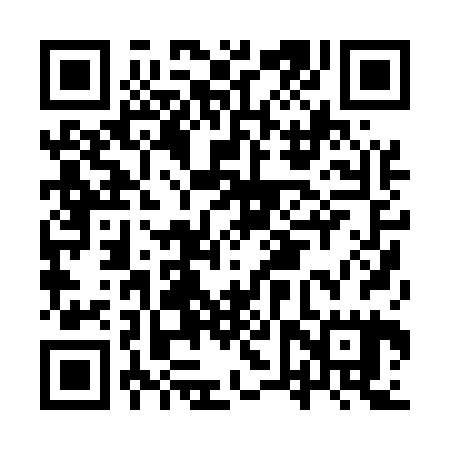 QR code for IVP525