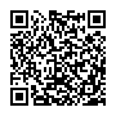 QR code for IVP576