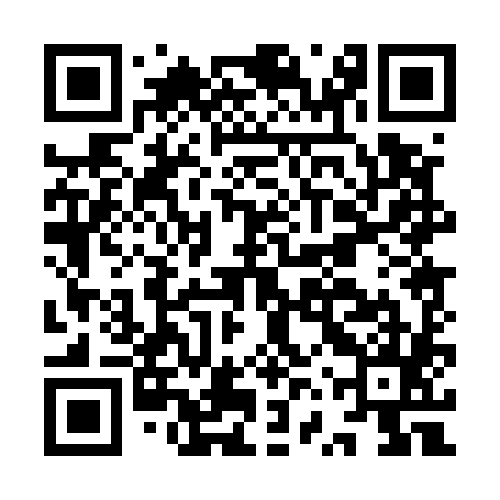 QR code for IVP585