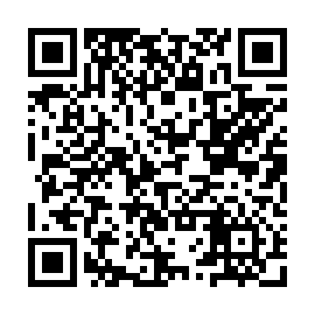 QR code for IVP616