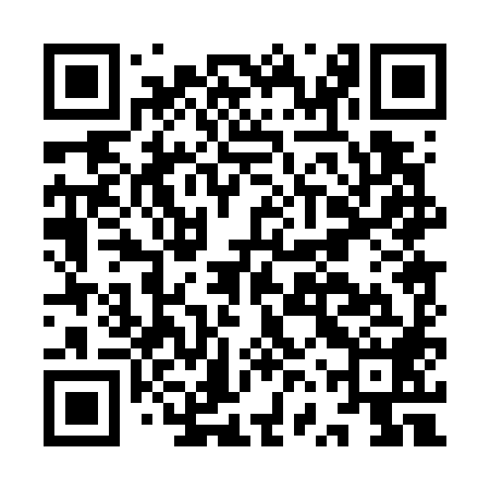 QR code for IVP788