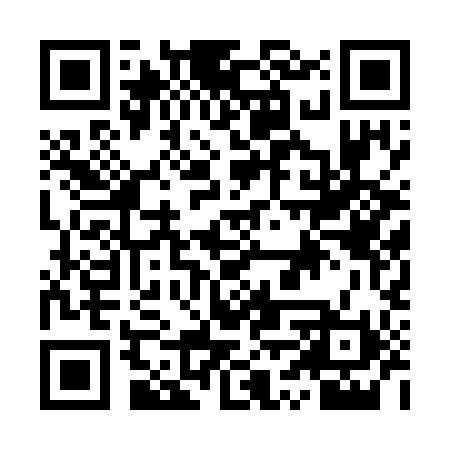 QR code for IVP790
