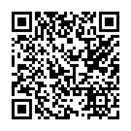 QR code for IVP827