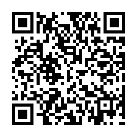 QR code for IVP862