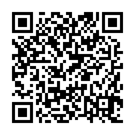 QR code for IVP884