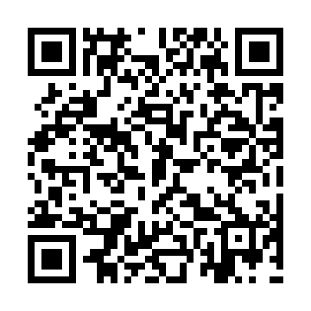 QR code for IVP900