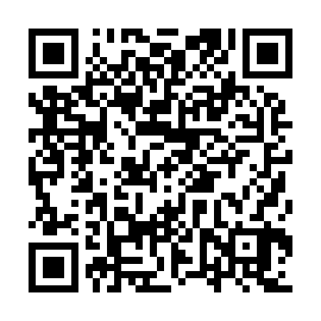 QR code for IVP922
