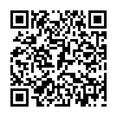 QR code for IVP963