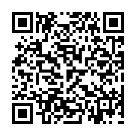 QR code for IVP992