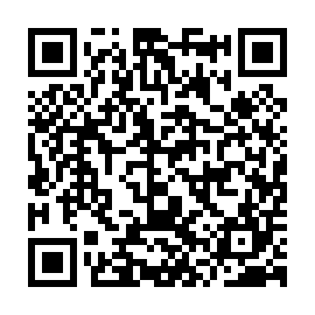 QR code for IVQ004