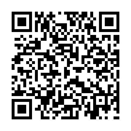 QR code for IVQ030