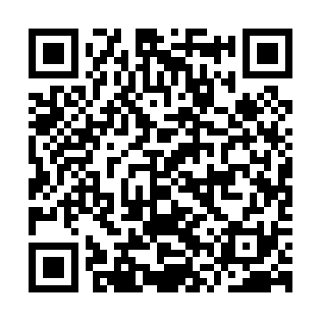QR code for IVQ031