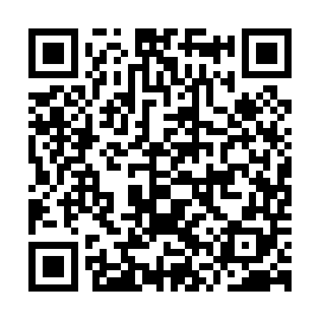 QR code for IVQ048