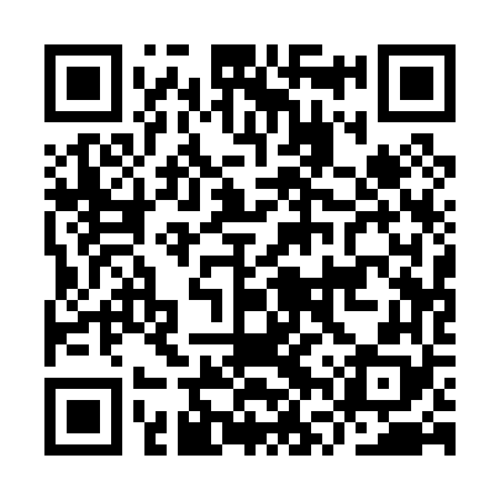 QR code for IVQ068