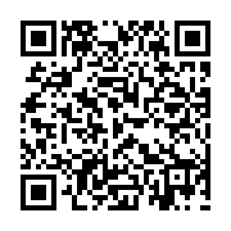 QR code for IVQ088