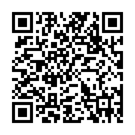 QR code for IVQ182