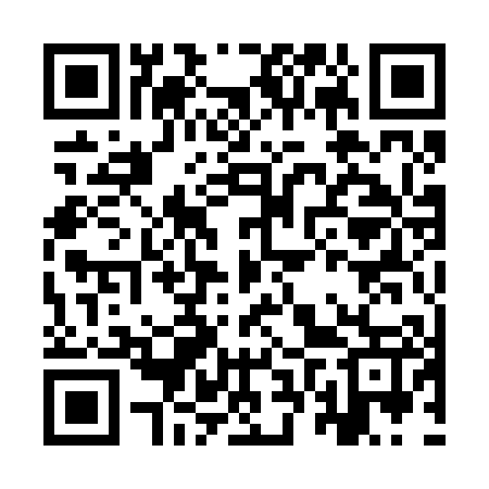 QR code for IVQ207