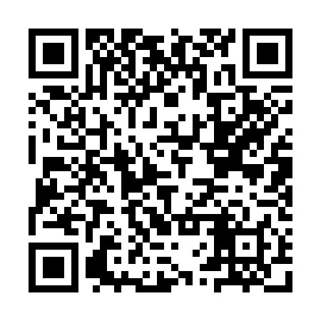 QR code for IVQ348