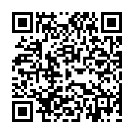 QR code for IVQ362