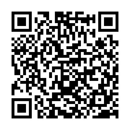 QR code for IVQ374