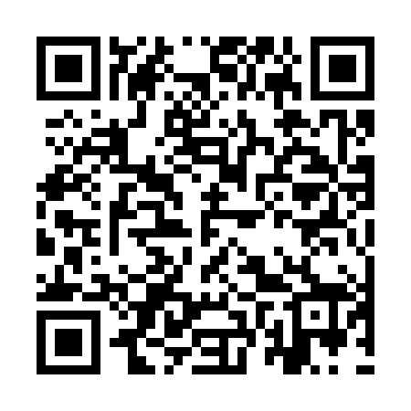 QR code for IVQ388