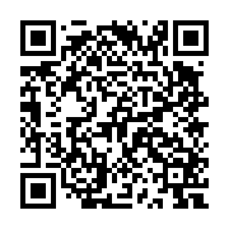 QR code for IVQ444
