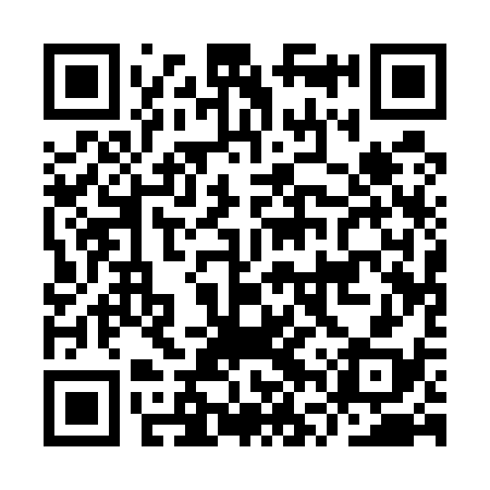 QR code for IVQ538