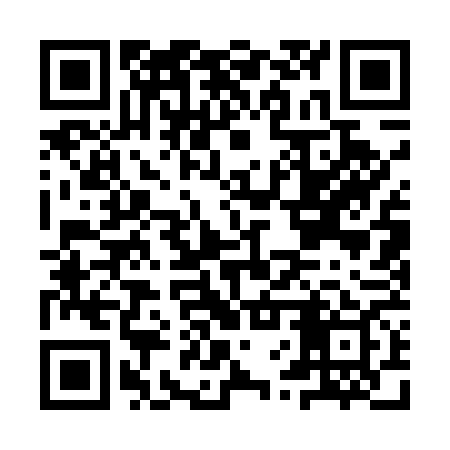 QR code for IVQ569