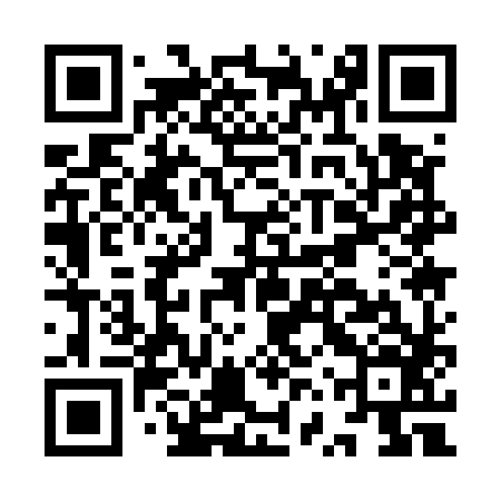 QR code for IVQ586