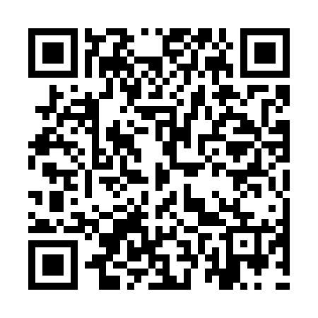 QR code for IVQ765