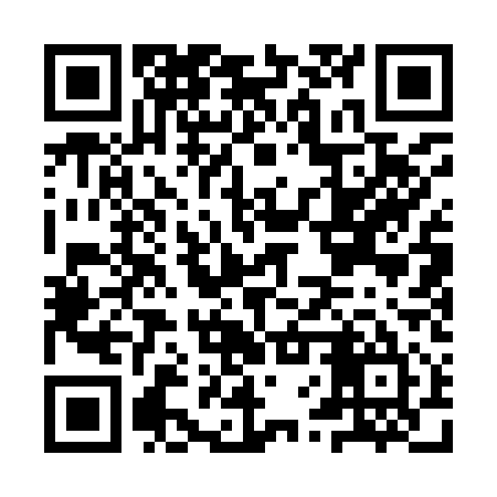 QR code for IVQ915