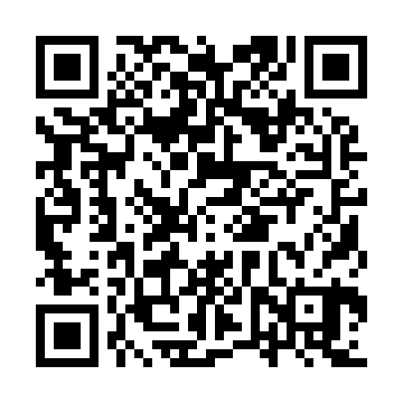 QR code for IVQ920