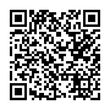 QR code for IVQ929