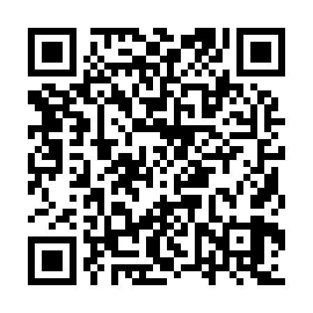 QR code for IVQ969