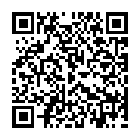 QR code for IVQ999