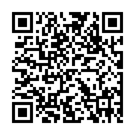 QR code for IVR181