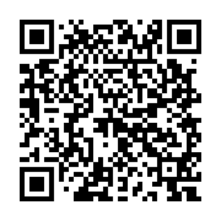 QR code for IVR190