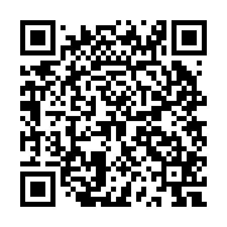 QR code for IVR205