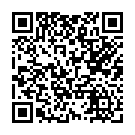 QR code for IVR345