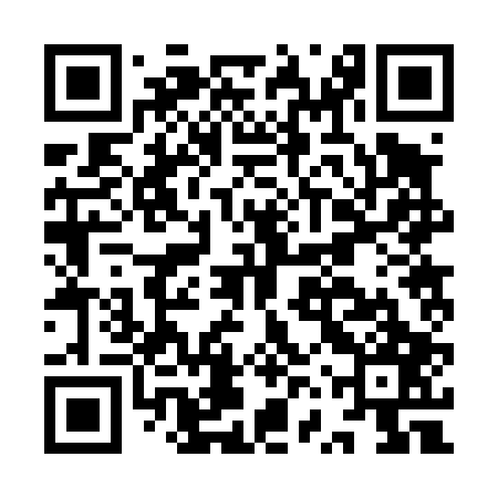 QR code for IVR407