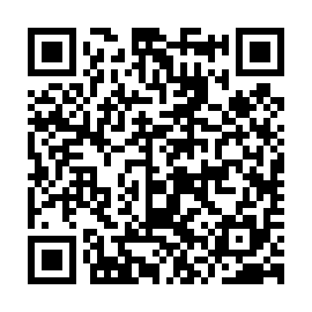QR code for IVR415