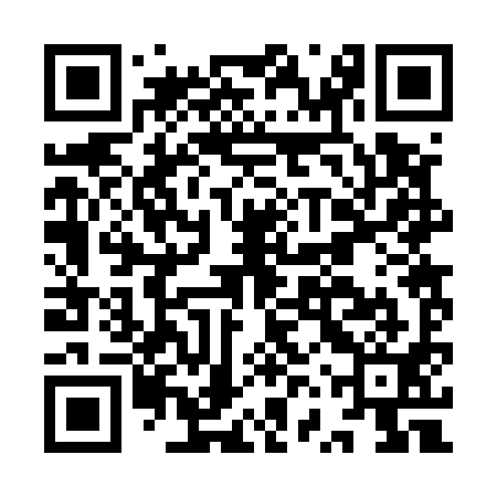 QR code for IVR591