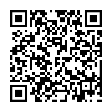 QR code for IVR598