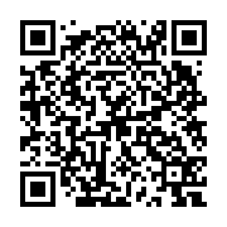 QR code for IVR636