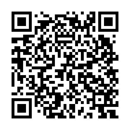 QR code for IVR656