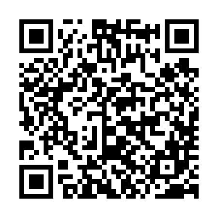 QR code for IVR686