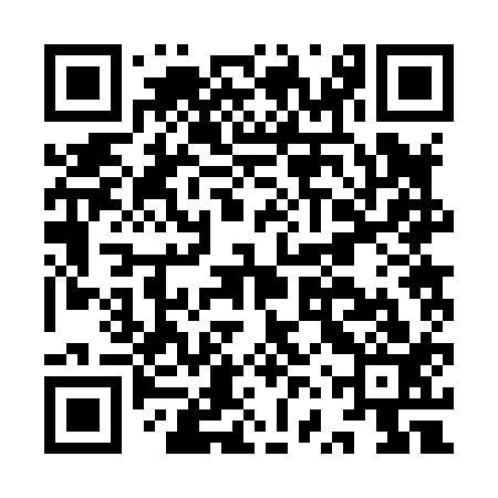 QR code for IVR813