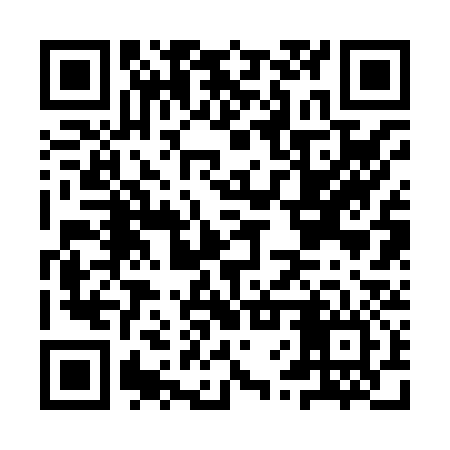QR code for IVR836